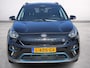 Kia Niro EV e-Niro DynamicPlusLine 64 kWh | SOH 100% | 3 Fase laden | Schuif/kanteldak | Half Leder | Andriod Auto | Apple carplay |