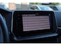Volkswagen T-Cross 1.5 TSI R-Line | Camera | Virtual Cockpit | Winter Pakket | Fabrieksgarantie