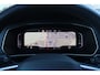 Volkswagen T-Cross 1.5 TSI R-Line | Camera | Virtual Cockpit | Winter Pakket | Fabrieksgarantie