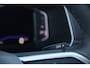 Volkswagen T-Cross 1.5 TSI R-Line | Camera | Virtual Cockpit | Winter Pakket | Fabrieksgarantie