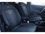 Volkswagen T-Cross 1.5 TSI R-Line | Camera | Virtual Cockpit | Winter Pakket | Fabrieksgarantie