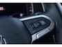 Volkswagen T-Cross 1.5 TSI R-Line | Camera | Virtual Cockpit | Winter Pakket | Fabrieksgarantie