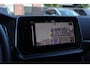Volkswagen T-Cross 1.5 TSI R-Line | Camera | Virtual Cockpit | Winter Pakket | Fabrieksgarantie