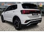 Volkswagen T-Cross 1.5 TSI R-Line | Camera | Virtual Cockpit | Winter Pakket | Fabrieksgarantie