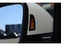 Volkswagen T-Cross 1.5 TSI R-Line | Camera | Virtual Cockpit | Winter Pakket | Fabrieksgarantie