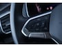 Volkswagen T-Cross 1.5 TSI R-Line | Camera | Virtual Cockpit | Winter Pakket | Fabrieksgarantie