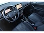 Volkswagen T-Cross 1.5 TSI R-Line | Camera | Virtual Cockpit | Winter Pakket | Fabrieksgarantie