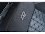 Volkswagen T-Cross 1.5 TSI R-Line | Camera | Virtual Cockpit | Winter Pakket | Fabrieksgarantie
