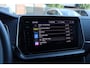 Volkswagen T-Cross 1.5 TSI R-Line | Camera | Virtual Cockpit | Winter Pakket | Fabrieksgarantie