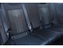Volkswagen T-Cross 1.5 TSI R-Line | Camera | Virtual Cockpit | Winter Pakket | Fabrieksgarantie