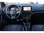 Volkswagen T-Cross 1.5 TSI R-Line | Camera | Virtual Cockpit | Winter Pakket | Fabrieksgarantie