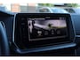 Volkswagen T-Cross 1.5 TSI R-Line | Camera | Virtual Cockpit | Winter Pakket | Fabrieksgarantie