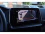 Volkswagen T-Cross 1.5 TSI R-Line | Camera | Virtual Cockpit | Winter Pakket | Fabrieksgarantie