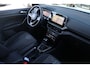 Volkswagen T-Cross 1.5 TSI R-Line | Camera | Virtual Cockpit | Winter Pakket | Fabrieksgarantie