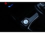 Volkswagen T-Cross 1.5 TSI R-Line | Camera | Virtual Cockpit | Winter Pakket | Fabrieksgarantie
