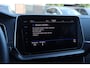 Volkswagen T-Cross 1.5 TSI R-Line | Camera | Virtual Cockpit | Winter Pakket | Fabrieksgarantie