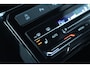 Volkswagen T-Cross 1.5 TSI R-Line | Camera | Virtual Cockpit | Winter Pakket | Fabrieksgarantie