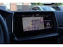 Volkswagen T-Cross 1.5 TSI R-Line | Camera | Virtual Cockpit | Winter Pakket | Fabrieksgarantie