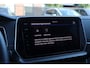 Volkswagen T-Cross 1.5 TSI R-Line | Camera | Virtual Cockpit | Winter Pakket | Fabrieksgarantie
