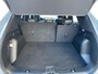 Ford Kuga 2.5 PHEV ST-Line X 243pk automaat | NL auto | Winterpack | Technology pack | Kantel / schuifdak | Trekhaak | 19inch lichtmetalen velgen