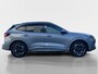 Ford Kuga 2.5 PHEV ST-Line X 243pk automaat | NL auto | Winterpack | Technology pack | Kantel / schuifdak | Trekhaak | 19inch lichtmetalen velgen