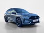Ford Kuga 2.5 PHEV ST-Line X 243pk automaat | NL auto | Winterpack | Technology pack | Kantel / schuifdak | Trekhaak | 19inch lichtmetalen velgen