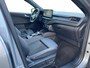 Ford Kuga 2.5 PHEV ST-Line X 243pk automaat | NL auto | Winterpack | Technology pack | Kantel / schuifdak | Trekhaak | 19inch lichtmetalen velgen