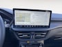 Ford Kuga 2.5 PHEV ST-Line X 243pk automaat | NL auto | Winterpack | Technology pack | Kantel / schuifdak | Trekhaak | 19inch lichtmetalen velgen