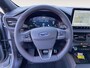 Ford Kuga 2.5 PHEV ST-Line X 243pk automaat | NL auto | Winterpack | Technology pack | Kantel / schuifdak | Trekhaak | 19inch lichtmetalen velgen