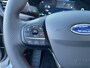 Ford Kuga 2.5 PHEV ST-Line X 243pk automaat | NL auto | Winterpack | Technology pack | Kantel / schuifdak | Trekhaak | 19inch lichtmetalen velgen