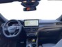 Ford Kuga 2.5 PHEV ST-Line X 243pk automaat | NL auto | Winterpack | Technology pack | Kantel / schuifdak | Trekhaak | 19inch lichtmetalen velgen