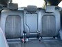 Ford Kuga 2.5 PHEV ST-Line X 243pk automaat | NL auto | Winterpack | Technology pack | Kantel / schuifdak | Trekhaak | 19inch lichtmetalen velgen