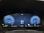 Ford Kuga 2.5 PHEV ST-Line X 243pk automaat | NL auto | Winterpack | Technology pack | Kantel / schuifdak | Trekhaak | 19inch lichtmetalen velgen