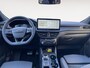 Ford Kuga 2.5 PHEV ST-Line X 243pk automaat | NL auto | Winterpack | Technology pack | Kantel / schuifdak | Trekhaak | 19inch lichtmetalen velgen