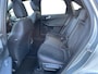Ford Kuga 2.5 PHEV ST-Line X 243pk automaat | NL auto | Winterpack | Technology pack | Kantel / schuifdak | Trekhaak | 19inch lichtmetalen velgen