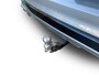 Ford Kuga 2.5 PHEV ST-Line X 243pk automaat | NL auto | Winterpack | Technology pack | Kantel / schuifdak | Trekhaak | 19inch lichtmetalen velgen