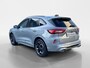 Ford Kuga 2.5 PHEV ST-Line X 243pk automaat | NL auto | Winterpack | Technology pack | Kantel / schuifdak | Trekhaak | 19inch lichtmetalen velgen