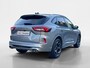Ford Kuga 2.5 PHEV ST-Line X 243pk automaat | NL auto | Winterpack | Technology pack | Kantel / schuifdak | Trekhaak | 19inch lichtmetalen velgen