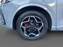 Ford Kuga 2.5 PHEV ST-Line X 243pk automaat | NL auto | Winterpack | Technology pack | Kantel / schuifdak | Trekhaak | 19inch lichtmetalen velgen