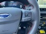 Ford Kuga 2.5 PHEV ST-Line X 243pk automaat | NL auto | Winterpack | Technology pack | Kantel / schuifdak | Trekhaak | 19inch lichtmetalen velgen