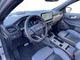 Ford Kuga 2.5 PHEV ST-Line X 243pk automaat | NL auto | Winterpack | Technology pack | Kantel / schuifdak | Trekhaak | 19inch lichtmetalen velgen