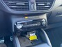 Ford Kuga 2.5 PHEV ST-Line X 243pk automaat | NL auto | Winterpack | Technology pack | Kantel / schuifdak | Trekhaak | 19inch lichtmetalen velgen