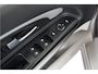 Kia ProCeed pro_cee'd 2.0 X-ecutive | LPG | Trekhaak | PDC | Cruise | Camera |
