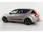 Kia ProCeed pro_cee'd 2.0 X-ecutive | LPG | Trekhaak | PDC | Cruise | Camera |