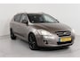 Kia ProCeed pro_cee'd 2.0 X-ecutive | LPG | Trekhaak | PDC | Cruise | Camera |