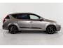 Kia ProCeed pro_cee'd 2.0 X-ecutive | LPG | Trekhaak | PDC | Cruise | Camera |