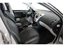 Kia ProCeed pro_cee'd 2.0 X-ecutive | LPG | Trekhaak | PDC | Cruise | Camera |