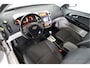 Kia ProCeed pro_cee'd 2.0 X-ecutive | LPG | Trekhaak | PDC | Cruise | Camera |