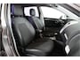 Kia ProCeed pro_cee'd 2.0 X-ecutive | LPG | Trekhaak | PDC | Cruise | Camera |