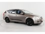 Kia ProCeed pro_cee'd 2.0 X-ecutive | LPG | Trekhaak | PDC | Cruise | Camera |